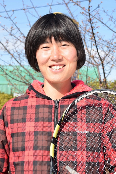 藤谷 里美(ふじたに さとみ)