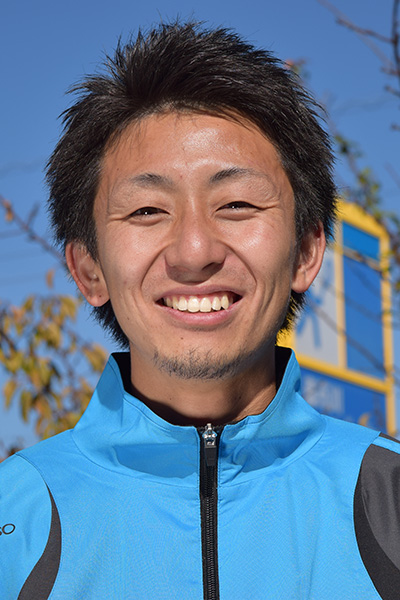 平元 和也(ひらもと かずや)